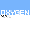 Oxygen: Mail