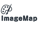 ImageMap