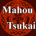 Mahou Tsukai