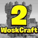 WoskCraft 2