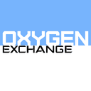 Oxygen: Exchange