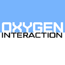 Oxygen: Player Interaction