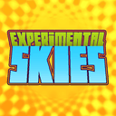 Experimental Skies