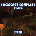 Yogscast Complete Plus