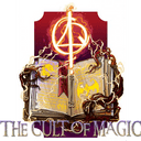 The cult of magic