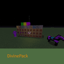 Divine Pack