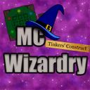 MC Wizardry