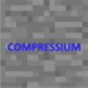 Compressium - Fabric