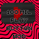 pewdiepie's 100 million play button