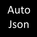 AutoJson