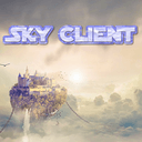 Sky Client