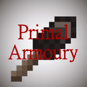 Primal Armoury