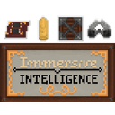 Immersive Intelligence