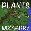 Plants Wizardry