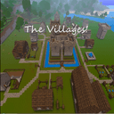 The Villages!