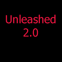 Unleashed 2.0