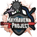 Mayhaven Project