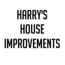 Harry's House Improvements