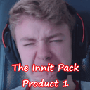 The Innit Pack