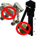 No Enderman Grief2