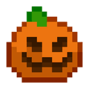 Default-Style Halloween Pack 