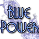 Blue Power