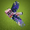 More endier resources for elytra