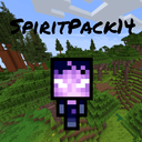 SpiritPack14