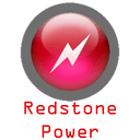 RedstonePower