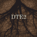 DTE2