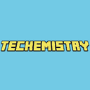 Techemistry