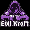 Evil Kraft