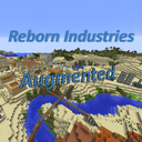 Reborn Industries Augmented