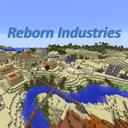 Reborn Industries