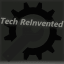 Tech ReInvented