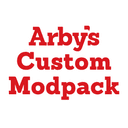 Arby's Custom Modpack