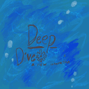 DeepDive