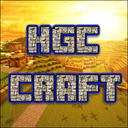 HGC Craft