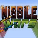 MissileWars