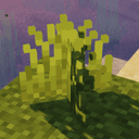 Better 3D - Foliage