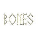 Bones