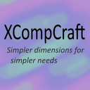 XCompCraft