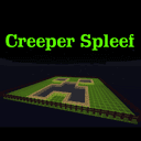 Creeper Spleef