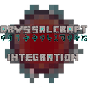 AbyssalCraft Integration