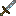 Ore Swords