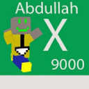 Abdullahx9000 Modpack