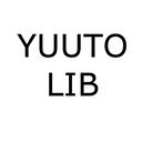 YuutoLib