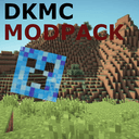 DKMC Modpack