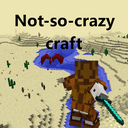 not-so-CRAZY-craft