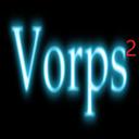 Vorps 2